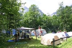 Alpine03