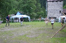 Alpine08