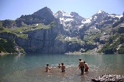 Alpine09