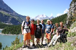 Alpine10
