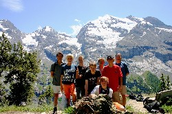 Alpine13