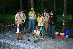 Alpine15