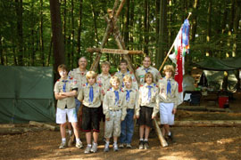 Camp Freedom 01