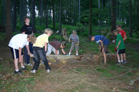 Camp Freedom 03
