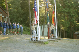 Camp Freedom 04