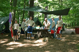 Camp Freedom 05