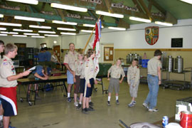 Camp Freedom 06