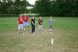 Camp Freedom 10