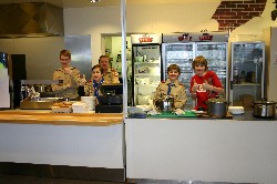 Chili_Sale2