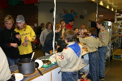 Chili_Sale3