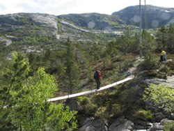 Hike2