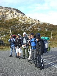 Kjerag01
