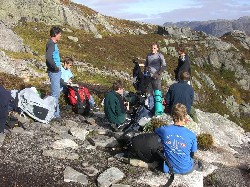 Kjerag02