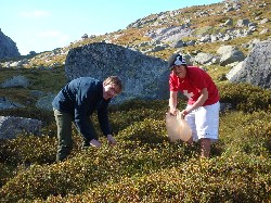 Kjerag03