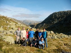 Kjerag04