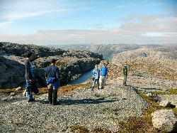 Kjerag05