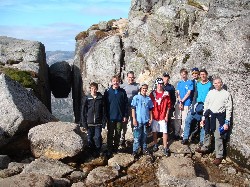 Kjerag06