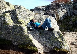 Kjerag07