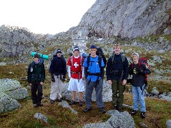 Kjerag12