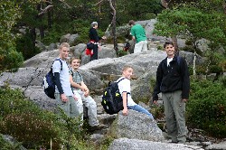 Preikestolen2