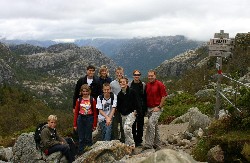 Preikestolen4