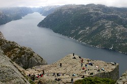 Preikestolen5