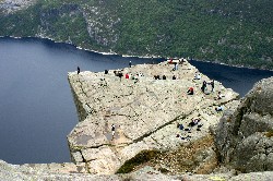 Preikestolen6
