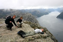 Preikestolen7