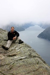 Preikestolen9