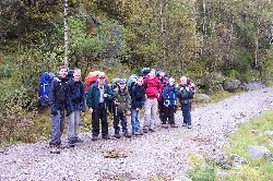 Rossdalen01