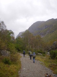 Rossdalen02