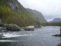 Rossdalen03