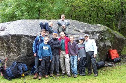 Rossdalen04