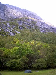 Rossdalen05