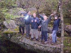 Rossdalen06