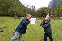 Rossdalen07