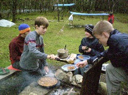 Rossdalen08