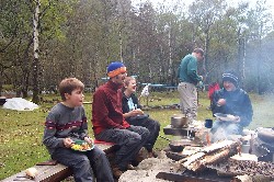 Rossdalen09