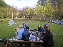 Rossdalen10