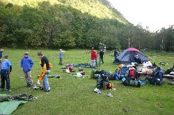 Rossdalen01