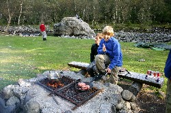 Rossdalen04