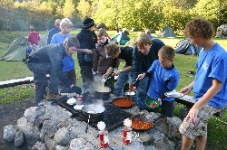 Rossdalen05
