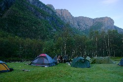 Rossdalen08