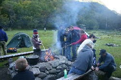 Rossdalen09