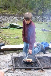 Rossdalen11