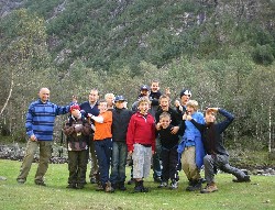 Rossdalen12