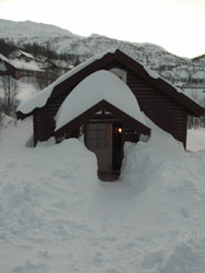Sirdal01