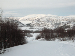Sirdal02
