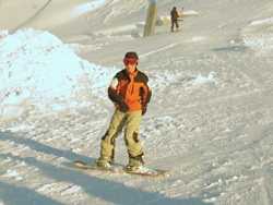 Sirdal03