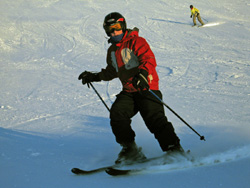 Sirdal04